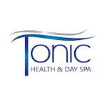 Cover Image of Télécharger Tonic Health And Day Spa 7.3.0 APK