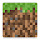 Minecraft Wallpapers Minecraft New Tab HD