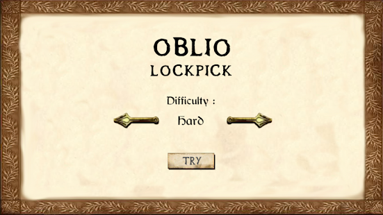 oblio door(圖1)-速報App