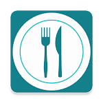 Cover Image of Baixar Mil e uma dietas. perda de peso 1.0.3 APK