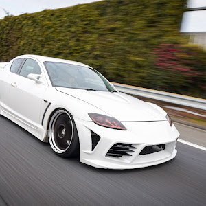 RX-8