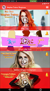 Ảnh chụp màn hình