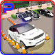 Download Extreme Police Jeep Spooky Stunt Parking 3D For PC Windows and Mac