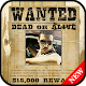 Download Most Wanted Photo Frames New For PC Windows and Mac 1.2