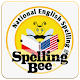 Advanced Spelling Bee - English Vocabulary Download on Windows