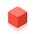 1010! Block Puzzle Game icon