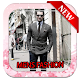 Download Mens Fashion For PC Windows and Mac 4.0