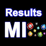 Cover Image of Télécharger Michigan Lottery Results 1.0 APK