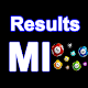 Download Michigan Lottery Results For PC Windows and Mac 1.0