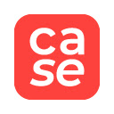 Case - Text case converter Chrome extension download