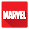 Item logo image for Marvel Wallpaper - New Tab Theme