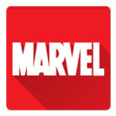 Marvel Wallpaper - New Tab Theme Chrome extension download