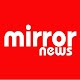 Download Mirror News For PC Windows and Mac 1.0