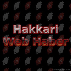 Download Hakkari Web Haber For PC Windows and Mac