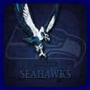 Seattle Seahawks Wallpapers