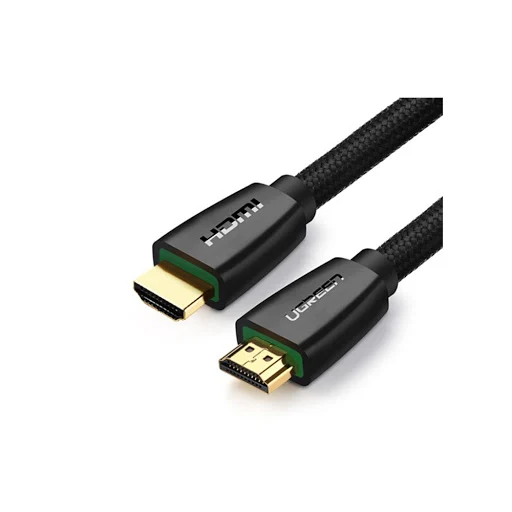 Cáp-HDMI-2.0-dài-1,5m-hỗ-trợ-full-HD-4Kx2K-chính-hãng-Ugreen-UG-40409-cao-cấp.jpg