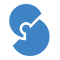 Item logo image for SHub - Chống phát hiện chuyển tab