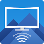 Cover Image of Télécharger Samsung Smart View 1.5.4 APK