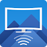 Samsung Smart View1.5.3