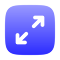 Item logo image for Pixel to REM