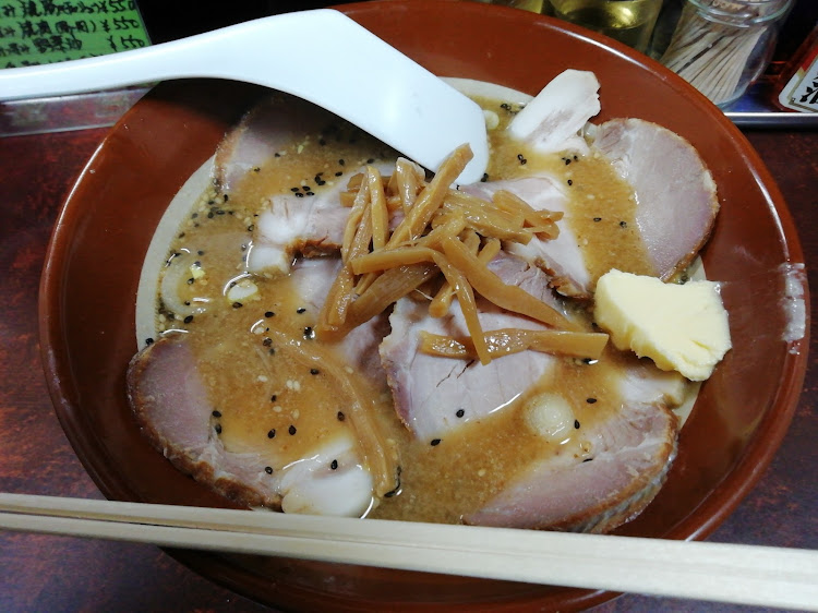 メン👣👟さんが投稿した飯テロ・夕飯作るか・昨日の愛車に関するカスタム事例の投稿画像8枚目