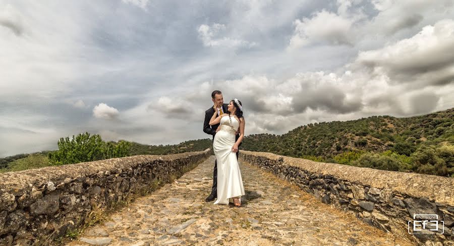 Photographe de mariage Efe Türkay (efe3915). Photo du 12 juillet 2020