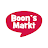 Boon's Markt ZelfscanApp icon