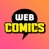 WebComics1.8.01