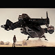 Star Citizen Wallpapers Theme New Tab