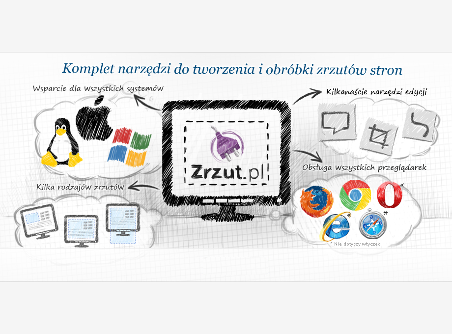 Zrzut.pl Preview image 1