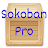 Sokoban Pro icon
