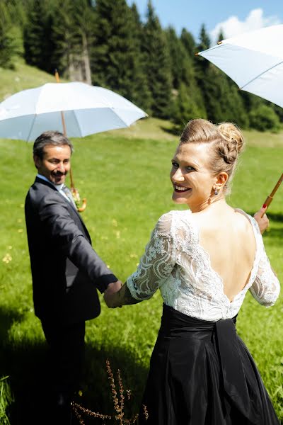 Svatební fotograf Humberto Segura (solanoweddings). Fotografie z 21.října 2021