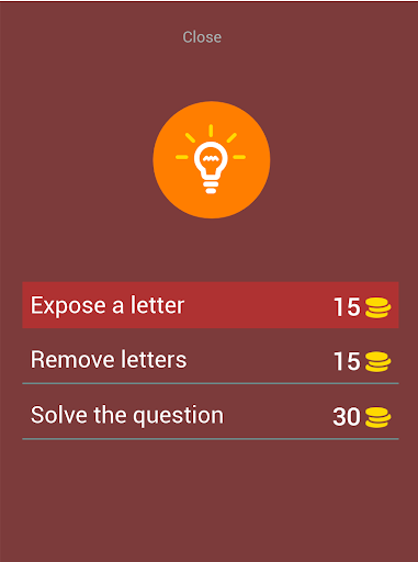 Ghiceste Tara/Orasul EUROPA