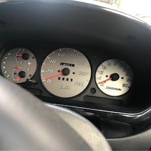 ムーヴ L902S