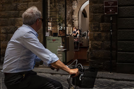 Fotógrafo de bodas Damiano Salvadori (damianosalvadori). Foto del 9 de julio 2021