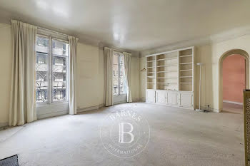 appartement à Paris 15ème (75)