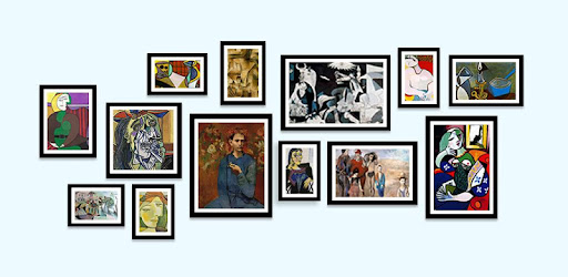 Picasso Wallpaper On Windows Pc Download Free 1 1 2 Com Domobilex Picassowallpaper