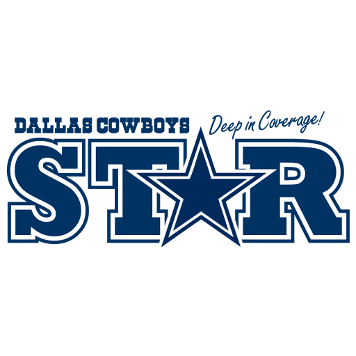 Dallas Cowboys Star Magazine Apps On Google Play