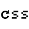 Immagine del logo dell'elemento per ReloadCSS