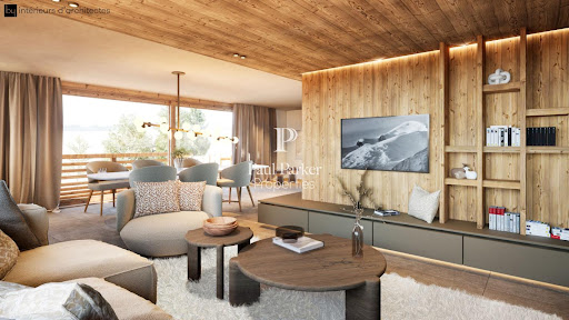 Maison avec jardin 3