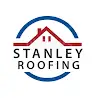 Stanley Roofing Logo