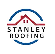 Stanley Roofing Logo