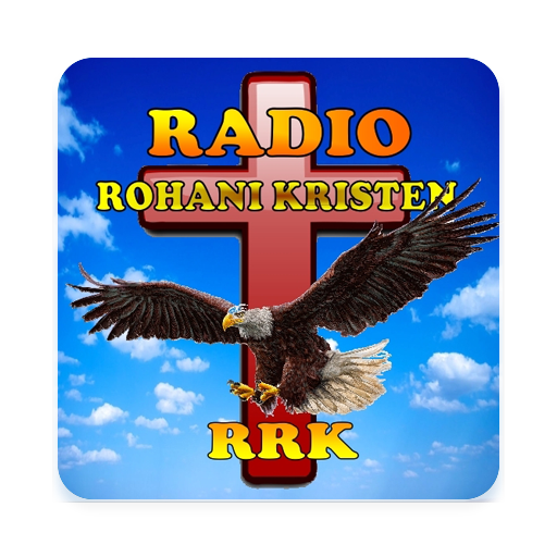 Radio Rohani Kristen