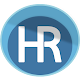HR TONG - 모바일 e-HR Install on Windows