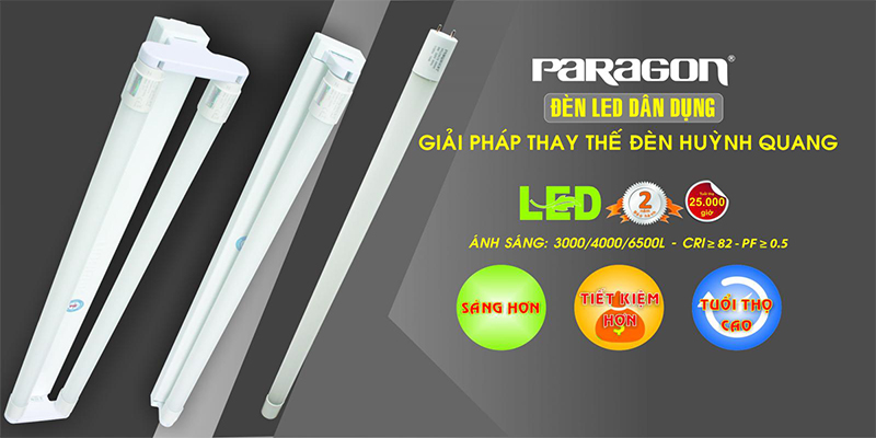 Tạo không gian chiếu sáng riêng của bạn với led paragon 2qPnz_jGKOyJamAgDl7b9eA_2N87MUnNiYn-5qyEW9MozSaCLhQkwDQb0ndRDrscgmjw-uGVjQEOYHOdw4Pg-bDi2o0ca9KQVibTk9b7TwRLS3uw5EO-glDqbGDr7c56Mn8eSwiqXh6jRqH_