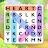 Word Sleuth - Find Hidden Word icon