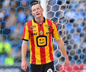 Schoofs spreekt klare taal over nieuwe trainer van KV Mechelen, nu Hoefkens en De Roeck genoemd worden