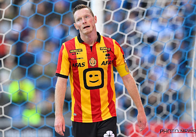 Schoofs spreekt klare taal over nieuwe trainer van KV Mechelen, nu Hoefkens en De Roeck genoemd worden