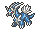 dialga_xy_icon