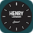 Henry London Smart icon